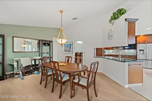 2318 N Riverside Dr, Indialantic, FL 32903 - Photo 40
