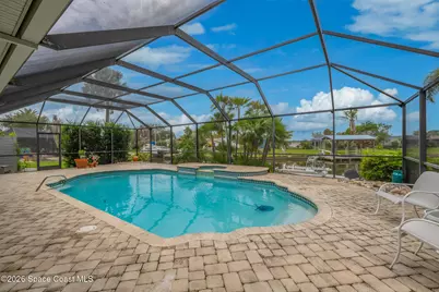 2318 N Riverside Drive, Indialantic, FL 32903 - Photo 14