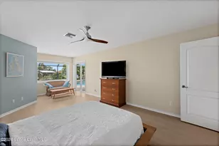 2318 N Riverside Dr, Indialantic, FL 32903 - Photo 50