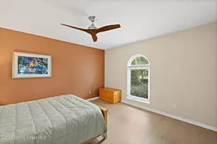 2318 N Riverside Dr, Indialantic, FL 32903 - Photo 44