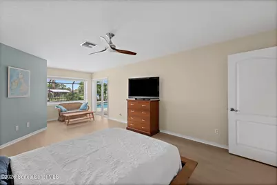 2318 N Riverside Drive, Indialantic, FL 32903 - Photo 48