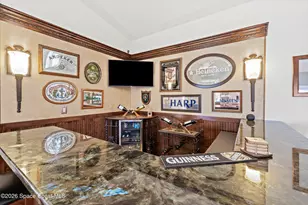 2318 N Riverside Dr, Indialantic, FL 32903 - Photo 28