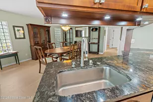 2318 N Riverside Dr, Indialantic, FL 32903 - Photo 38