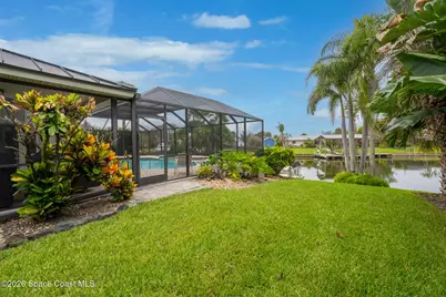 2318 N Riverside Drive, Indialantic, FL 32903 - Photo 12