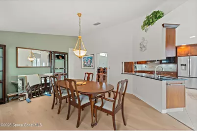 2318 N Riverside Drive, Indialantic, FL 32903 - Photo 38