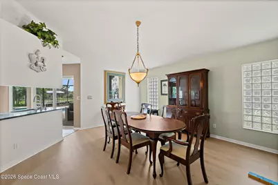 2318 N Riverside Drive, Indialantic, FL 32903 - Photo 40