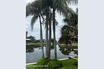 2318 N Riverside Drive, Indialantic, FL 32903 - Photo 16