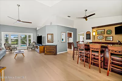 2318 N Riverside Drive, Indialantic, FL 32903 - Photo 20