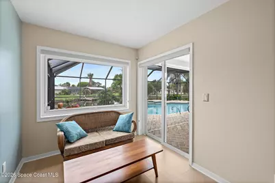 2318 N Riverside Drive, Indialantic, FL 32903 - Photo 50