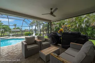 2318 N Riverside Dr, Indialantic, FL 32903 - Photo 20