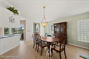 2318 N Riverside Dr, Indialantic, FL 32903 - Photo 42
