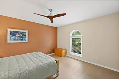 2318 N Riverside Drive, Indialantic, FL 32903 - Photo 42