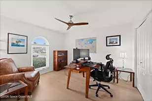 2318 N Riverside Dr, Indialantic, FL 32903 - Photo 46