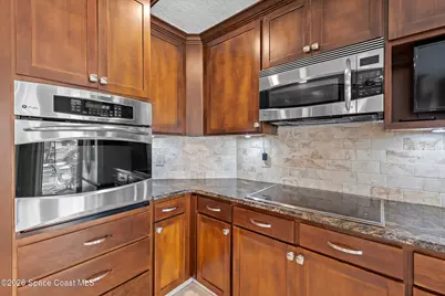 2318 N Riverside Drive, Indialantic, FL 32903 - Photo 34