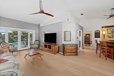 2318 N Riverside Drive, Indialantic, FL 32903 - Photo 22