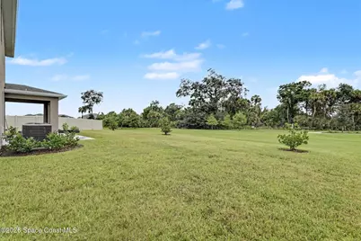 1618 Laburnum Avenue, Rockledge, FL 32955 - Photo 18