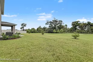 1618 Laburnum Ave, Rockledge, FL 32955 - Photo 18