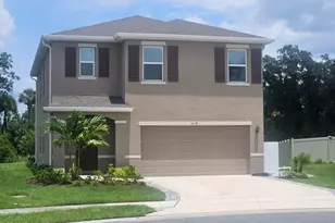 1618 Laburnum Ave, Rockledge, FL 32955 - Photo 1