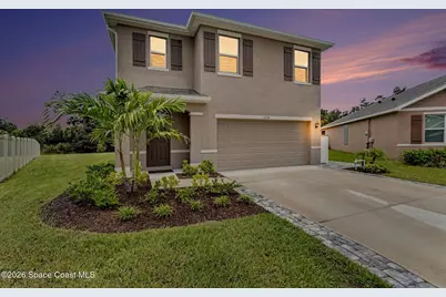 1618 Laburnum Avenue, Rockledge, FL 32955 - Photo 22