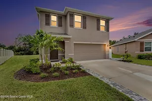 1618 Laburnum Ave, Rockledge, FL 32955 - Photo 22
