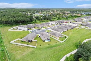 1618 Laburnum Ave, Rockledge, FL 32955 - Photo 2