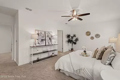 1618 Laburnum Avenue, Rockledge, FL 32955 - Photo 10