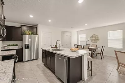 1618 Laburnum Avenue, Rockledge, FL 32955 - Photo 16