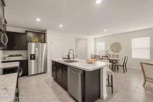 1618 Laburnum Ave, Rockledge, FL 32955 - Photo 16