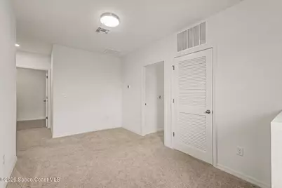 1618 Laburnum Avenue, Rockledge, FL 32955 - Photo 24