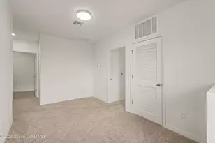 1618 Laburnum Ave, Rockledge, FL 32955 - Photo 24