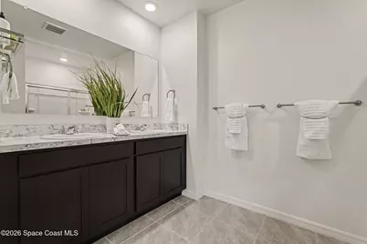 1618 Laburnum Avenue, Rockledge, FL 32955 - Photo 12