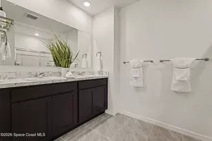 1618 Laburnum Ave, Rockledge, FL 32955 - Photo 12