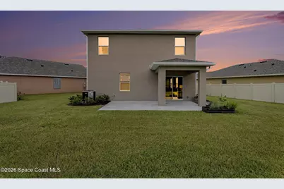 1618 Laburnum Avenue, Rockledge, FL 32955 - Photo 34