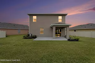 1618 Laburnum Ave, Rockledge, FL 32955 - Photo 34