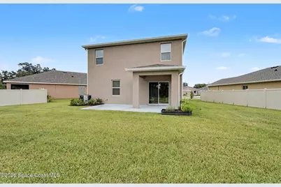 1618 Laburnum Avenue, Rockledge, FL 32955 - Photo 20