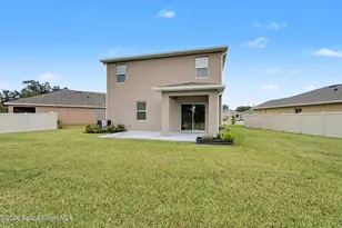 1618 Laburnum Ave, Rockledge, FL 32955 - Photo 20
