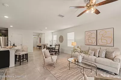 1618 Laburnum Avenue, Rockledge, FL 32955 - Photo 8