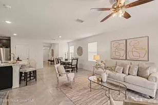 1618 Laburnum Ave, Rockledge, FL 32955 - Photo 8