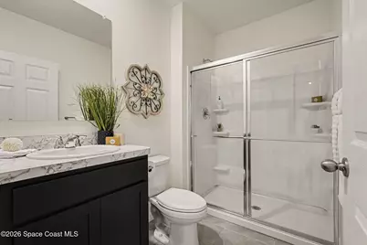 1618 Laburnum Avenue, Rockledge, FL 32955 - Photo 28