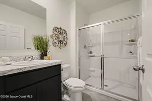 1618 Laburnum Ave, Rockledge, FL 32955 - Photo 28