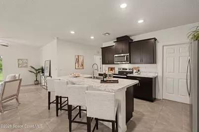 1618 Laburnum Avenue, Rockledge, FL 32955 - Photo 6