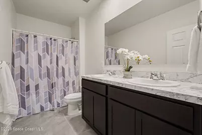 1618 Laburnum Avenue, Rockledge, FL 32955 - Photo 28