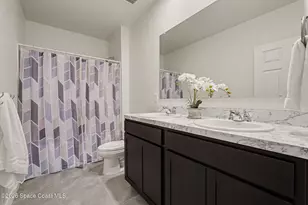 1618 Laburnum Ave, Rockledge, FL 32955 - Photo 28