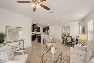 1618 Laburnum Ave, Rockledge, FL 32955 - Photo 4