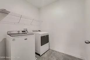 1618 Laburnum Ave, Rockledge, FL 32955 - Photo 30