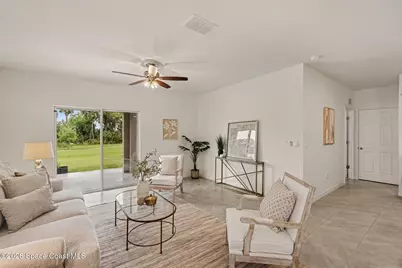 1618 Laburnum Avenue, Rockledge, FL 32955 - Photo 6