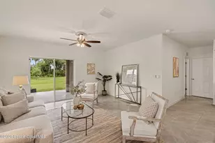 1618 Laburnum Ave, Rockledge, FL 32955 - Photo 6