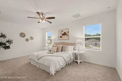 1618 Laburnum Avenue, Rockledge, FL 32955 - Photo 12