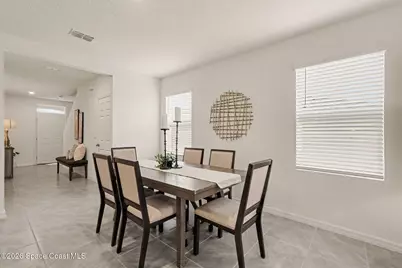 1618 Laburnum Avenue, Rockledge, FL 32955 - Photo 14