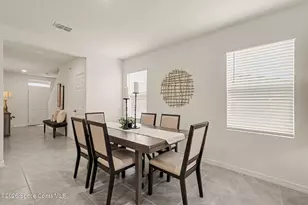 1618 Laburnum Ave, Rockledge, FL 32955 - Photo 14
